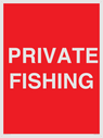 private-fishing-~